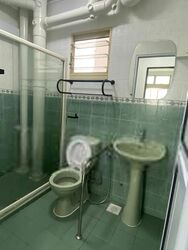 Blk 111 Edgefield Plains (Punggol), HDB 5 Rooms #597653651